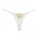 CD Thongs vit