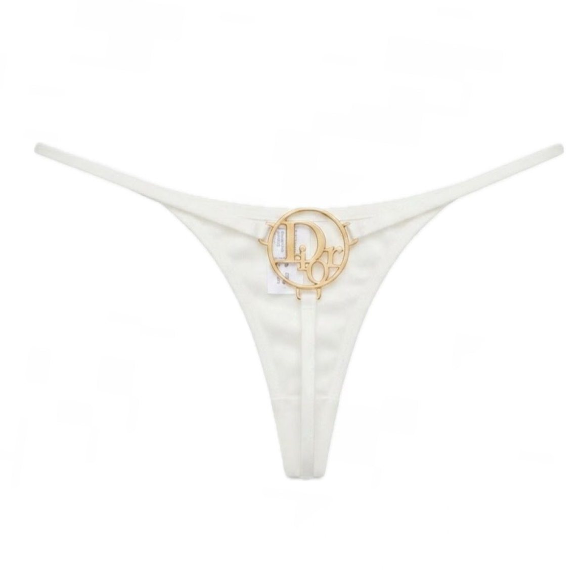 CD Thongs vit