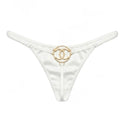 CC thongs vit