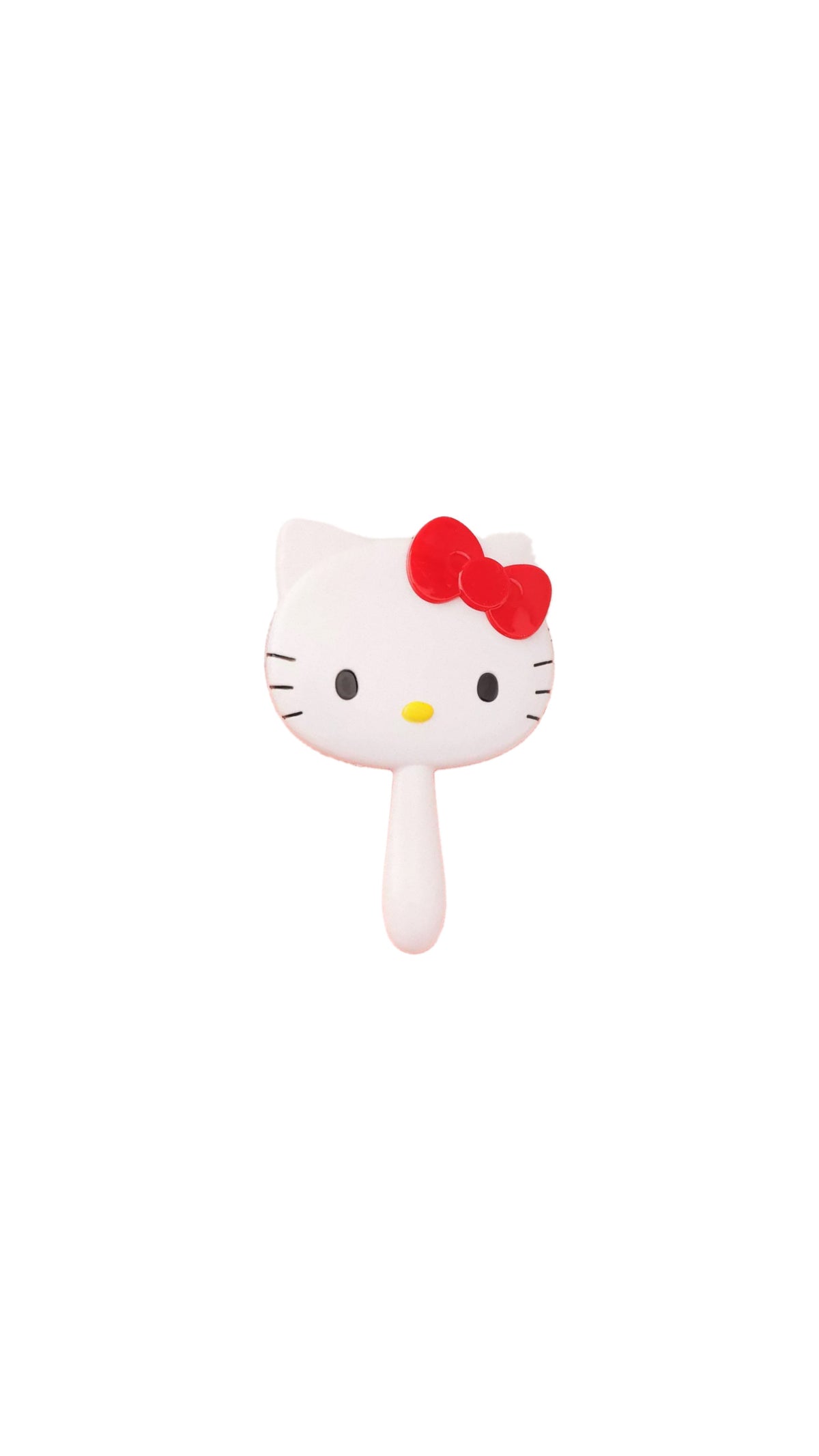 Mini hello Kitty spegel